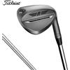 Titleist Vokey SM11 Cuneo 60° 12 D Grind Nickel Destro BV105 2026 Nuovo