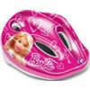 Dino Bikes CASCO REGOLABILE PER BICICLETTA DA BIMBA DINO BIKES CASCHETTO BARBIE ART CASCOBA