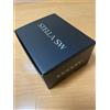 Shimano 25 Stella SW10000PG