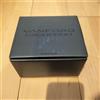 Shimano Mulinello da spinning SHIMANO 24 VANFORD C3000SDH