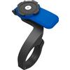 QUAD LOCK Supporto frontale Quad Lock V3