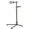 BICISUPPORT PORTACICLO C/MORSA ORIENTAB. ART.BS082 BICISUPPORT