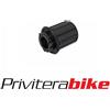 Shimano DT SWISS CORPETTO RUOTA LIBERA MTB SHIMANO 9/10/11V 3-PAWL 142/148X12MM