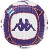 Kappa - Pallone da calcio Uomo Donna Player 20.1E Thb Fifa Q Pro