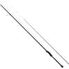 Shimano Light Game Rod 23 Soare BB S76L-S S76UL-S S76UL-T S80L-S Giappone
