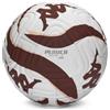 Kappa - Pallone da calcio Uomo Donna Player 20.1E Thb