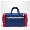 LEONE BORSONE LEONE SPORT AC956 COLOR BLOCK PALESTRA E TEMPO LIBERO