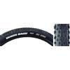 Maxxis Rekon Race 29x2.35 60 TPI Folding Dual Compound EXO Tubeless Tyre