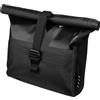 ‎Topeak Topeak BarLoader, Borsa al Manubrio Unisex Adulto, 6.5 L