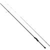Shimano Light Game Rod 23 Soare BB S76L-S S76UL-S S76UL-T S80L-S Giappone