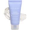 Mary&May Calendula Peptide Ageless Sleeping Mask 30 Grams, soluzione prodotto per uso quotidiano