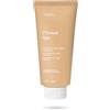 Pupa Gel Doccia Anti Stress Rigenerante Softening Shower Cream - con Sale Blu di Persia e Estratto di Fiordaliso, proprietà Esfoliante, Detossinante, Lenitiva, Aroma Rilassante (300ml)