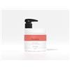 MASDERM Crema Anticellulite Riducente 500 ml Crema Rassodante Corpo Gel Riducente Addome