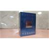 Azzaro Chrome Eau de Parfum 50 ml Spray Man Sigillato Integro Originale By Loris Azzaro