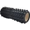 PER for mezzaluna EVA Foam Roller per Recupero Mobilit�� e Flessibilit��