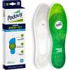 Does not apply , Solette Memory Feet - Solette in Memory Foam, Solette Comfort, Sensazione Di S