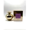 La Perla PROFUMO VINTAGE FEMMINILE -LA PERLA DIVINA GOLD- EAU DE TOILETTE 80 ML