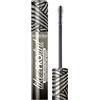Deborah Milano Mascara Like a PRO Tint, Mascara Allungante e Volumizzante co...