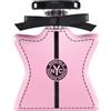 Bond No. 9 Bond No.9 - Madison Avenue - Eau de Parfum donna da 100 ml