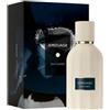 Amouage, Outlands Eau De Parfum 100 ml
