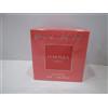 Bvlgari BULGARI BVLGARI OMNIA CORAL Profumo Donna Eau De Toilette 65ml spray