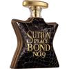 Bond No. 9 Bond No.9 - Sutton Place - Eau de Parfum uomo da 100 ml
