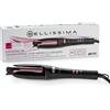 Bellissima Imetec Ricci&Curl HD - Ferro Arricciacapelli per Ricci e Onde in u...