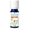 Puressentiel Olio Essenziale di Limone 100% Puro e Naturale OEBBD Olio Essenziale