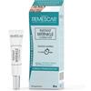 Remescar Correttore Antirughe Istantaneo, 8 ml, Crema Antirughe per AntiInvec...