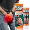 Does not apply Fibromi Penduli Rimozione,Verruche Rimozione,Wart Treatment Cream,Plantar Wart T