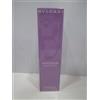 Bvlgari BULGARI BVLGARI OMNIA AMETHYSTE Bagnoschiuma / Bath & Shower Gel 200ml