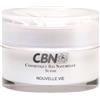 CBN - Nouvelle Vie - Crema Viso