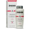 Protoplasmina Shampoo Liquido rinforzante anticaduta 300 ml