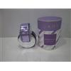 Bvlgari BULGARI BVLGARI OMNIA AMETHYSTE Profumo Donna Eau De Toilette 65ml spray