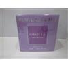Bvlgari BULGARI BVLGARI OMNIA AMETHYSTE Profumo Donna Eau De Toilette 65ml spray