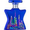 Bond No. 9 Bond No.9 - New York Nights - Eau de Parfum unisex da 100 ml