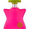 Bond No. 9 Bond No.9 - Madison Square Park - Eau de Parfum donna da 100 ml