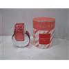Bvlgari BULGARI BVLGARI OMNIA CORAL Profumo Donna Eau De Toilette 65ml spray