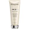 KERASTASE Kérastase Densifique Femme, balsamo addensante e volumizzante, per capelli fi...
