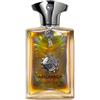 Amouage Reflection 45 Man Extrait 100 ml EXTRAIT DE PARFUM