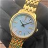 WYLER VETTA ref: WV0003 - diamanti - cassa 32mm - quartz full set - come nuovo