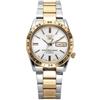 Seiko 5 SNKE04J1 Men's Watch 157339084 [U]