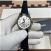 Seiko Orologio meccanico Seiko Presage Classic Series 145th Anniversary Limited HCC...