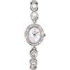 Accurist Apollo 933 12933C20R - Orologio