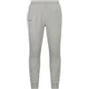 Kappa - Pantaloni Tuta da Uomo mod: logo geo or cod: 311I6SW