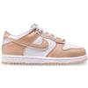 Nike SCARPE NIKE DUNK LOW (PS) TG 35 COD IU7765-134 - 9B [US 3 UK 2.5 CM 22]