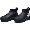 Kappa - Stivali Bassi Uomo Donna SKARPONA LOW 3.0