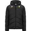 Kappa - Giubbotto Bambino Vianetto Genoa