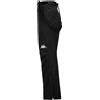 Kappa - Pantaloni Tuta da Unisex mod: 8cento 865 cod: 331P6DW