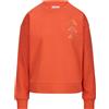Kappa - Felpe da Donna mod: logo kifoli cod: 381S71W